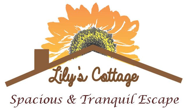 Lily's Cottage Logo copy